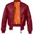 burgundy 3XL