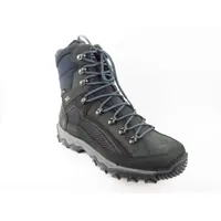 MEINDL Herren Telfs GTX Schuhe (Größe 44, schwarz)