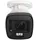 ABUS TVCC35512 Super HD Mini-Kamera Weiß