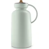eva solo Silhouette Isolierkanne 1 Liter