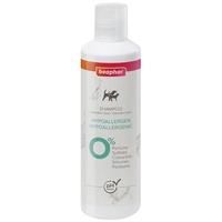 beaphar Hypoallergen Shampoo für Hunde und Katzen-Shampoo