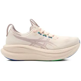 Asics Gel-Nimbus 28 Damen Pearl Pink/Morganite 39,5