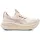 Asics Gel-Nimbus 28 Damen Pearl Pink/Morganite 39,5