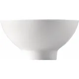 Thomas Trend Asia Schale Weiß 11 cm