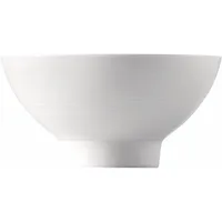 Thomas Trend Asia Schale Weiß 11 cm