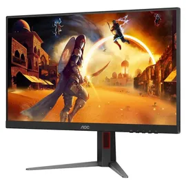 AOC 27G4HA 27"