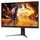 AOC 27G4HA 27"