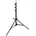 1004BAC Stand