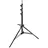 Manfrotto 1004BAC Master Stand