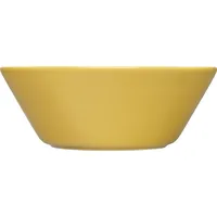 Iittala Teema Schale 15 cm