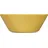 honig 15 cm