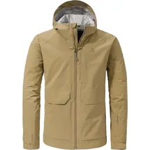 Schöffel Jacket Lausanne M