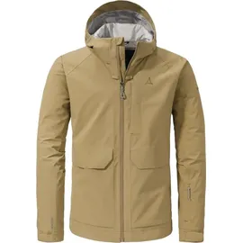 Schöffel Jacket Lausanne M