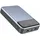 Swissten Power Bank Ārējas uzlādes baterija Datoram 20 000 mAh 100W - Blau