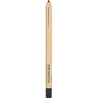 Hourglass - Voyeur Waterproof Gel Eyeliner - Wasserfester Eyeliner - voyeur Liner Water Gel Eyeliner Chesnut
