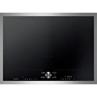 Gaggenau CI272113, Induktions-Kochfeld 70 cm