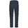 Salewa Puez Durastretch Warm Cargo Hosen Navy Blazer S