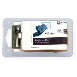 Bauknecht HYG001 Hygiene-Filter