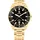 Tommy Hilfiger Sport 1792133 Edelstahl 40 mm