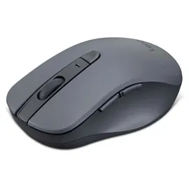 Lenovo WL310 Grau