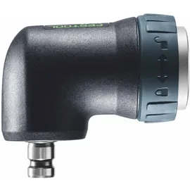 Festool CXS 18-Basic ohne Akku + Systainer