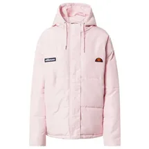 Ellesse Pejo - Rot,Schwarz,Orange,Rosa,Weiß - M