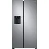 Kühlschrank Samsung RS6GA852CSL/EG