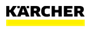 kaercher.com