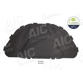 AIC Motorraumdämmung 57092