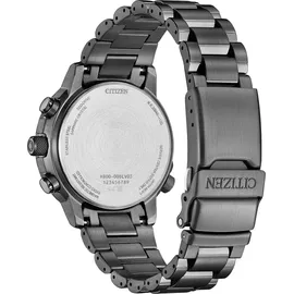 Citizen Promaster Sky AT8304 Edelstahl 42 mm AT8304-57W