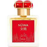 ROJA Nüwa Eau de Parfum 100 ml