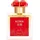 ROJA Nüwa Eau de Parfum 100 ml