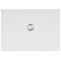 Villeroy & Boch Subway Infinity Duschwanne 6230P201,