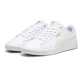 Puma Vikky V3 Puma White-Galaxy Pink-Puma Silver 40