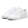 Puma Vikky V3 Puma White-Galaxy Pink-Puma Silver 40