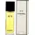 Chanel No. 5 Eau de Toilette 100 ml