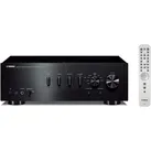 Yamaha Yamaha A-S701 Vollverstärker schwarz