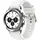 Samsung Galaxy Watch4 Classic 42 mm BT silver