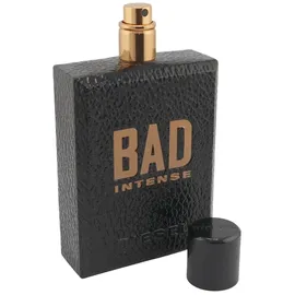 Diesel Bad Intense Eau de Parfum 125 ml