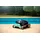 Maytronics Dolphin LIBERTY 200 schwarz 0,40 m
