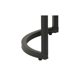 Actona Spiro Wildeiche 2er Set