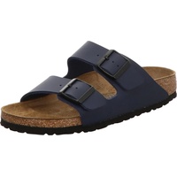 Birkenstock Arizona Birko-Flor