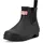 Hunter Boots Original Chelsea Damen Schwarz 40,5