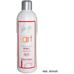 Vitality's Art Performer Creme-Oxydant 12% 1000 ml