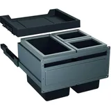 Franke Mythos 60 l Grau