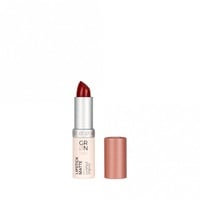 GRN Lippenstift Matte poppy flower