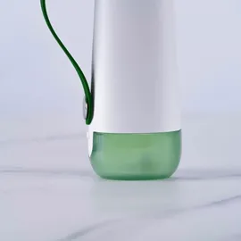 oclean W10 Munddusche Grün, 1 St