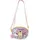 HELLO KITTY and Friends Tasche Pink