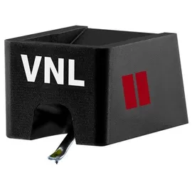 Ortofon VNL II - Ersatznadel