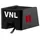 Ortofon Ersatznadel VNL II - Ersatznadel